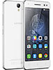 Lenovo-Vibe-S1-Lite-Unlock-Code